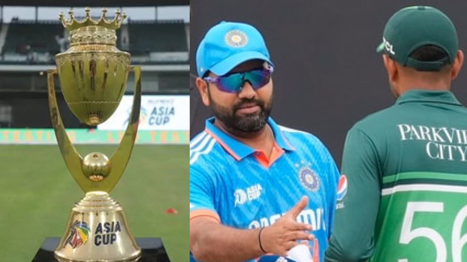 Asia Cup 2023: SLC, BCB issue statement after ACC announced reserve day for India vs. Pakistan clash