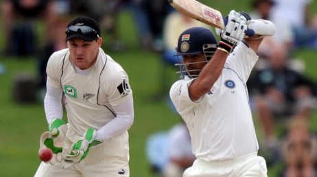 McCullum echoes Tendulkar's call to treat COVID-19 pandemic like a Test match 