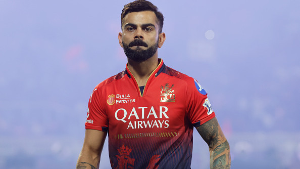Virat Kohli breaks partnership with Puma; set to join Agilitas as an investor