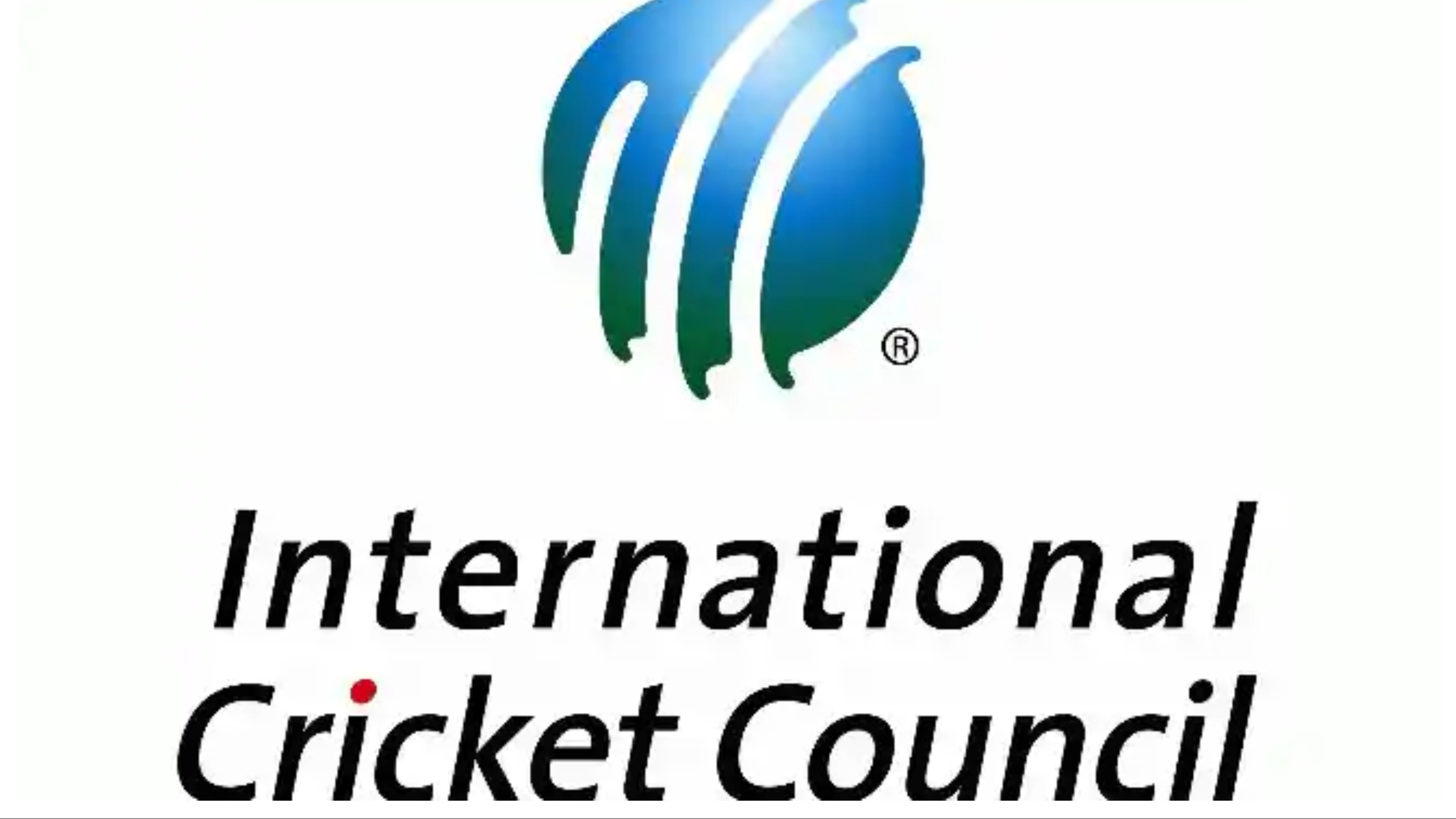 ICC comes up with minimum age policy for players to play international cricket