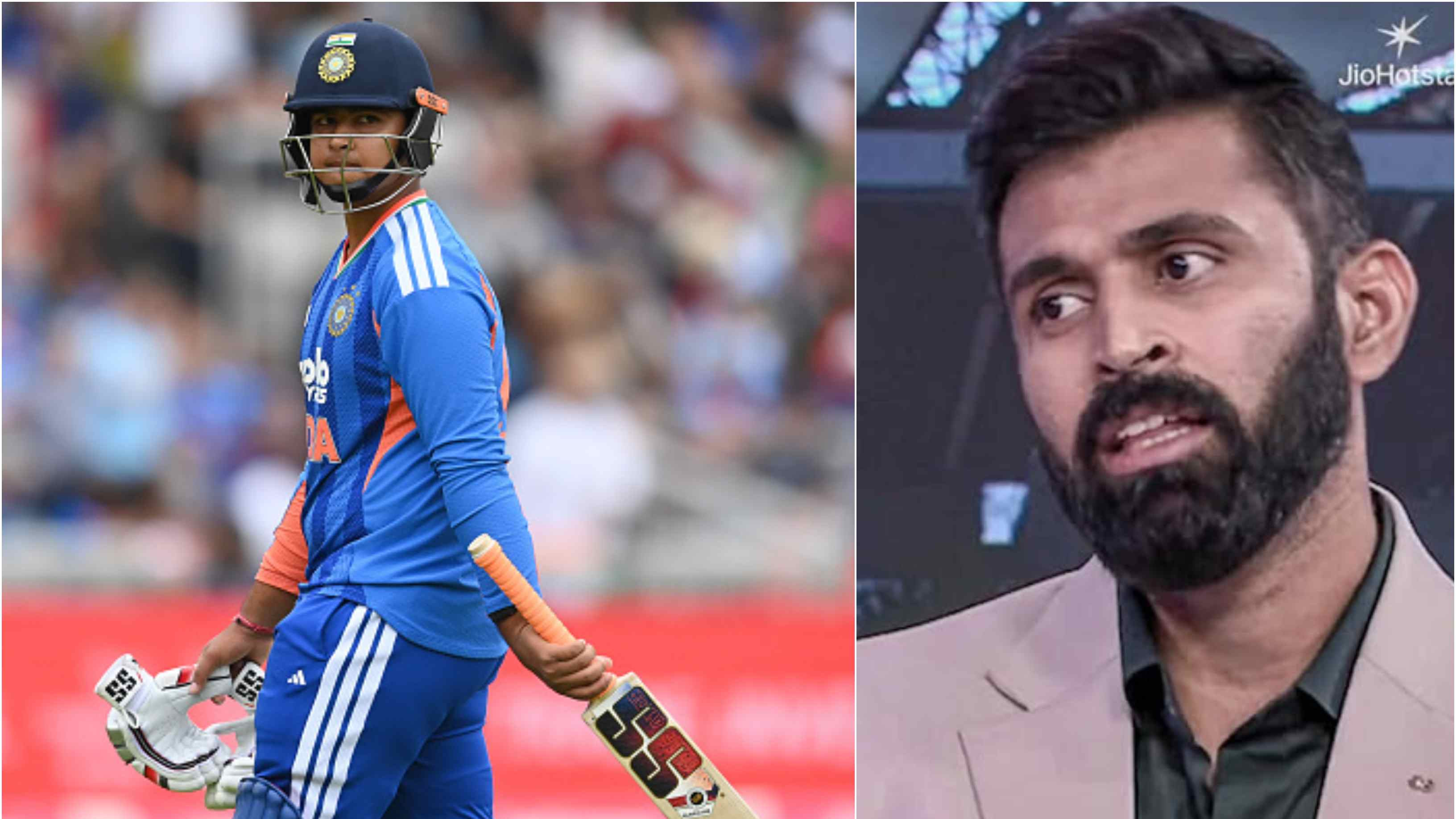 ENG v IND 2026: “Jitters have just started,” Abhishek Nayar warns Vaibhav Sooryavanshi after underwhelming show on India debut