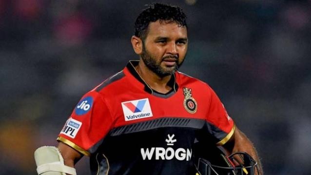 IPL 2020: Parthiv Patel keen to end RCB’s trophy drought in the upcoming IPL 
