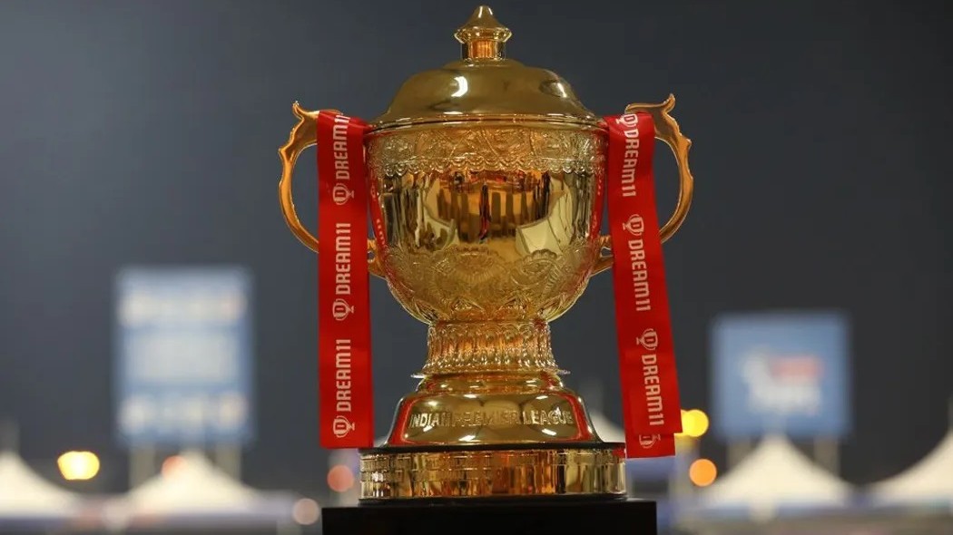 IPL 2021 auction likely to take place on February 11