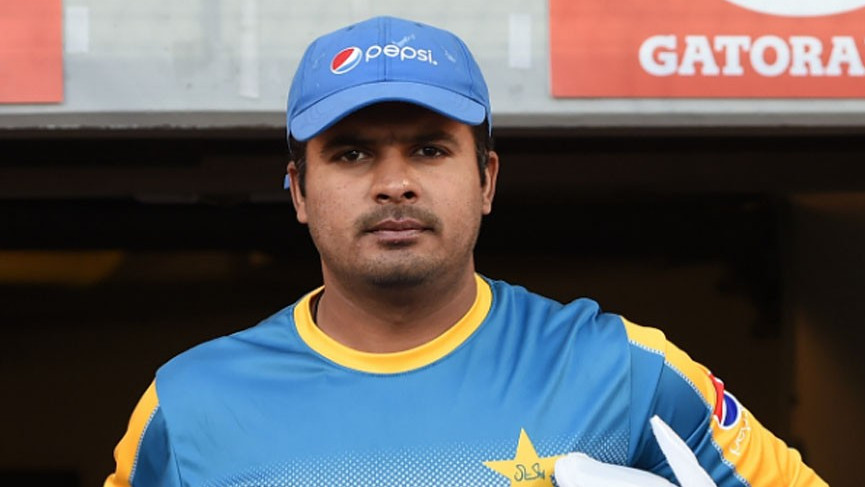 SA v PAK 2021: Sharjeel Khan asked to lose weight and improve his fitness to be in Pakistan XI, reports