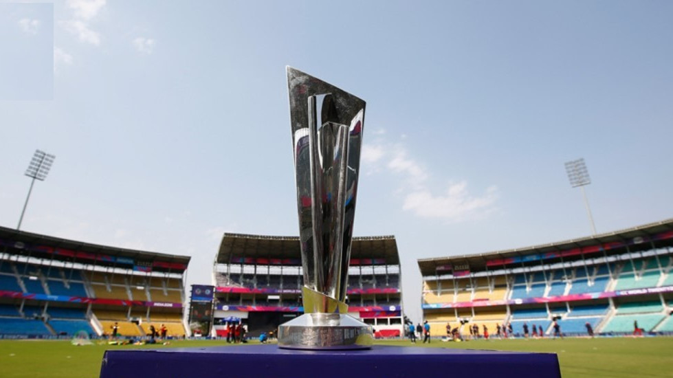 T20 World Cup 2021: Squads of all the teams, Schedule and Venues for the tournament 