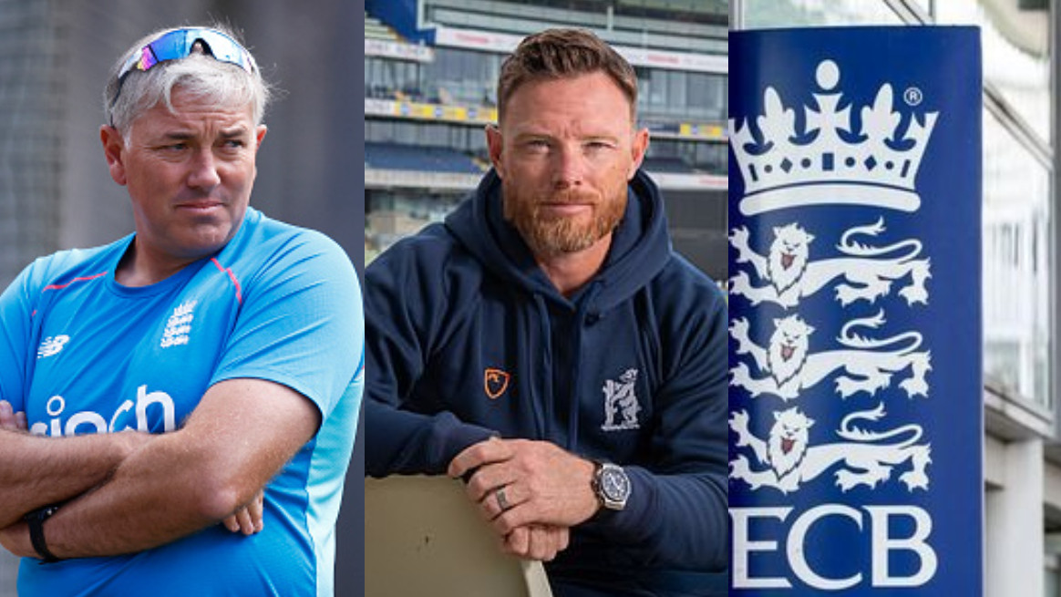 Ashes 2021-22: Ian Bell calls for ECB to bring back traditional selection panel after horror Ashes