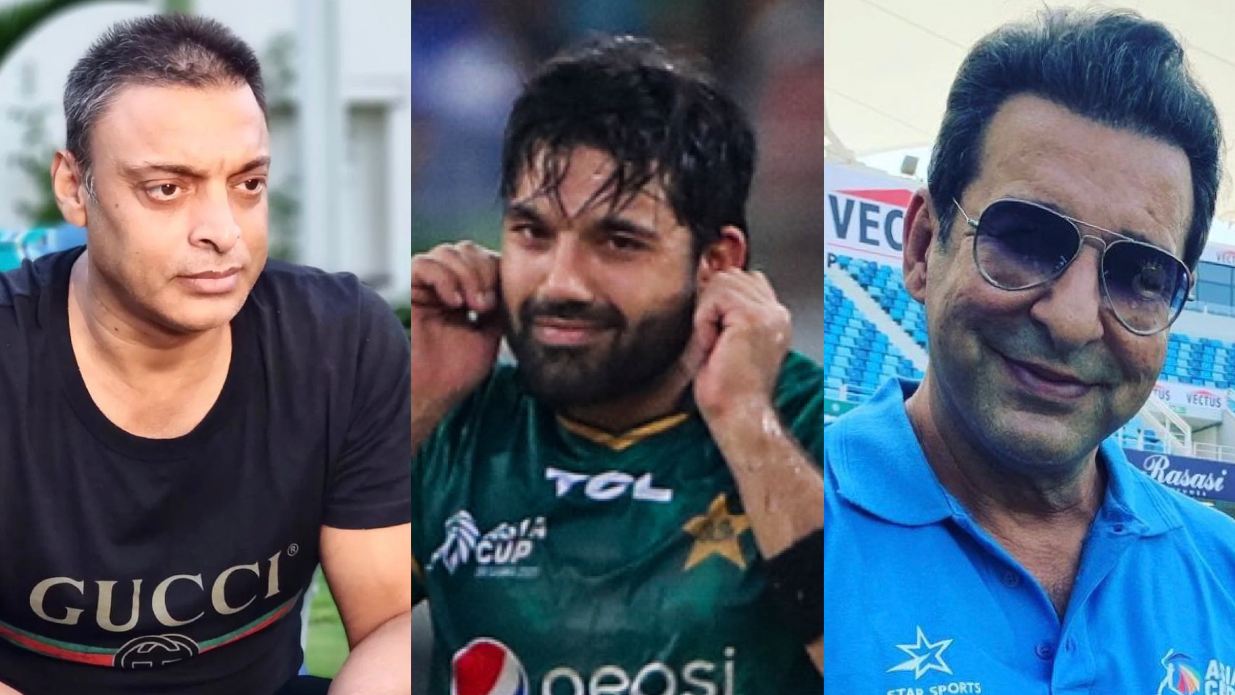 Asia Cup 2022: Pakistan cricket fraternity reacts after Sri Lanka overcome the odds to win the title
