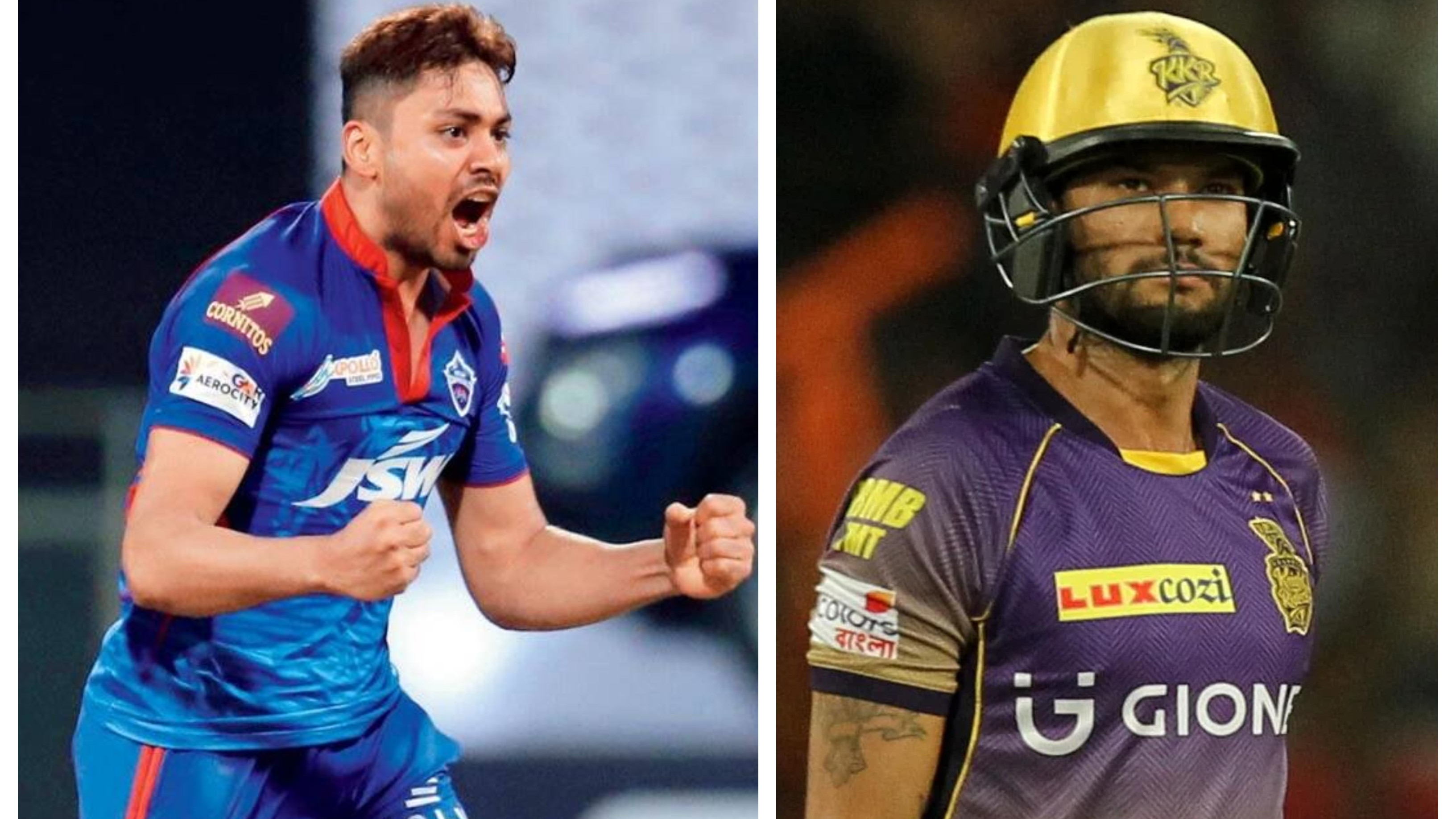 IPL 2022 Auction: Lucknow ropes in Avesh Khan for a huge sum, Sheldon Jackson returns to KKR