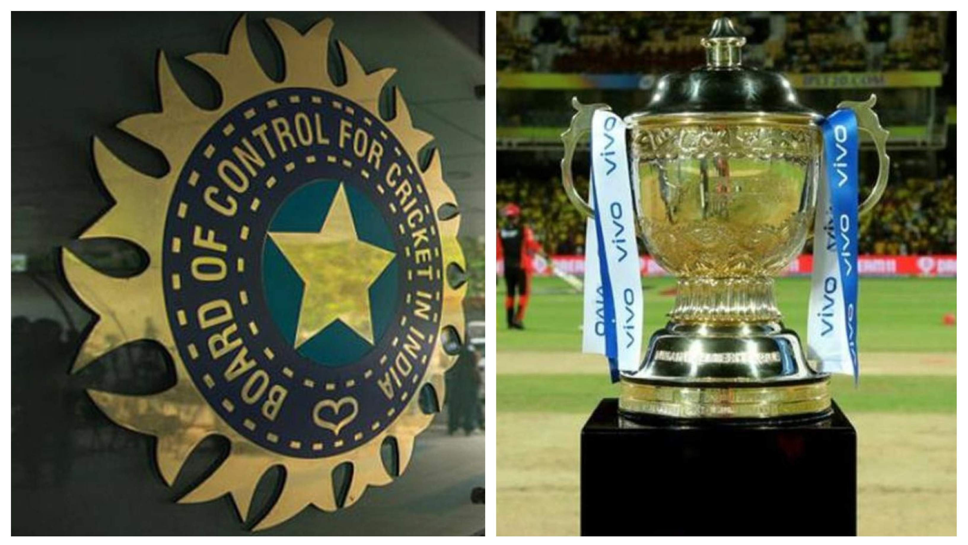 IPL 2020: Desperate BCCI looking at August-September window to conduct IPL 13