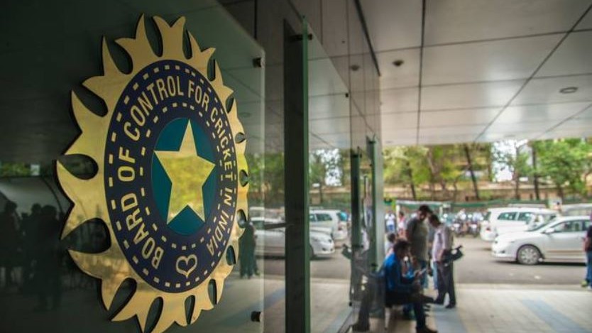 BCCI may add 10th team to the IPL from 2023 season onwards; IPL 2022 might see 9 teams