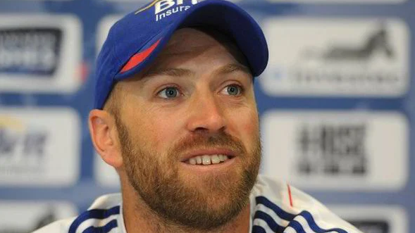 IND v ENG 2021: India is the toughest place to keep wickets, says Matt Prior