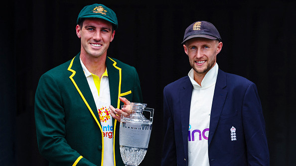 Ashes 2021-22: Fifth Test will be a day-night contest- confirms Cricket Australia