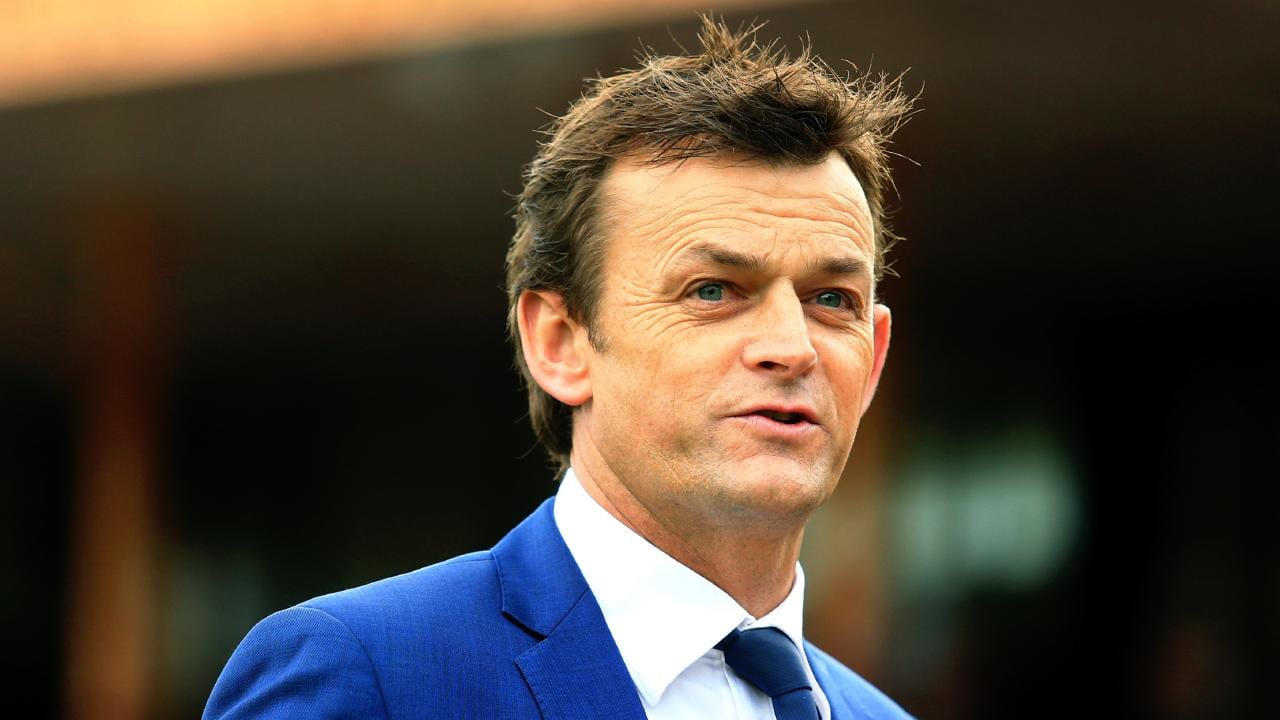 no-nation-exempt-from-spot-fixing-reckons-adam-gilchrist