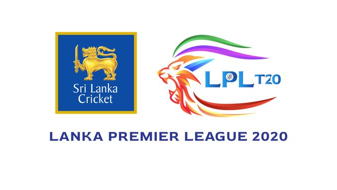 SLC gest approval from Government for LPL | Twitter