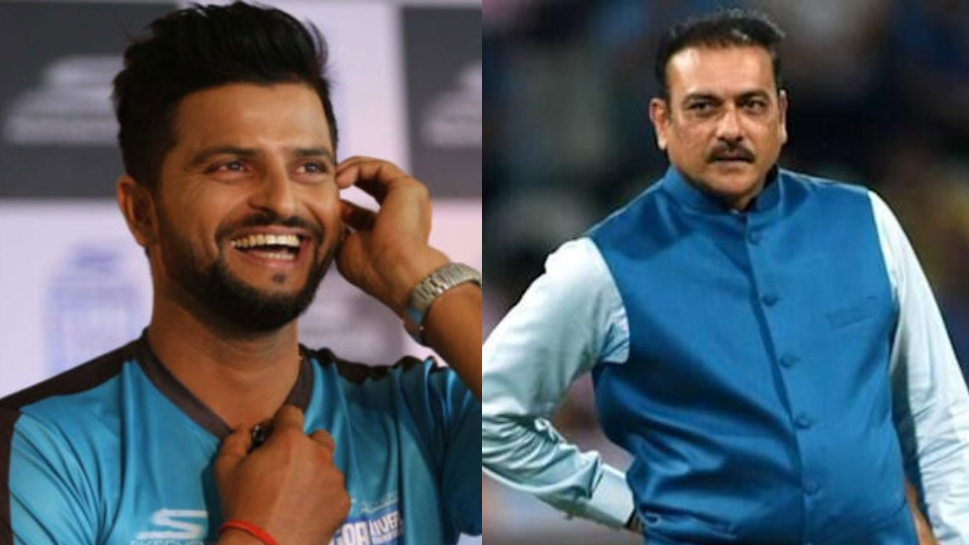 IPL 2022: Star Sports confirms Ravi Shastri and Suresh Raina joining commentary box for IPL 15