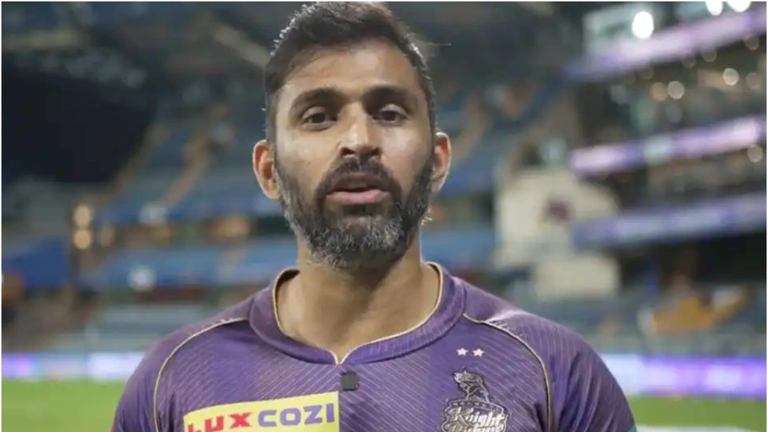 WATCH: “There is so much pressure that…,” KKR assistant coach Abhishek Nayar claims sex in cricket is ‘normal’