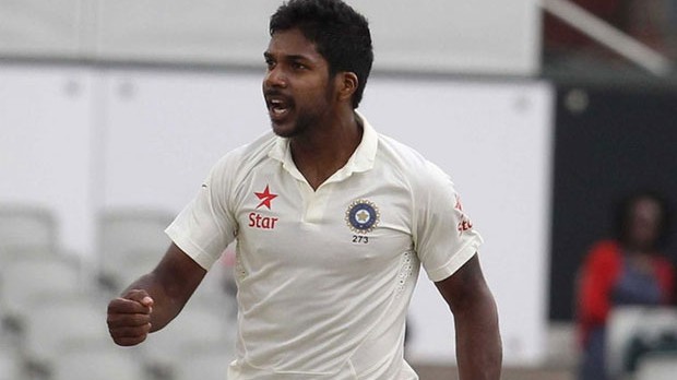 Youngsters today not respecting people who have contributed in their success: Varun Aaron