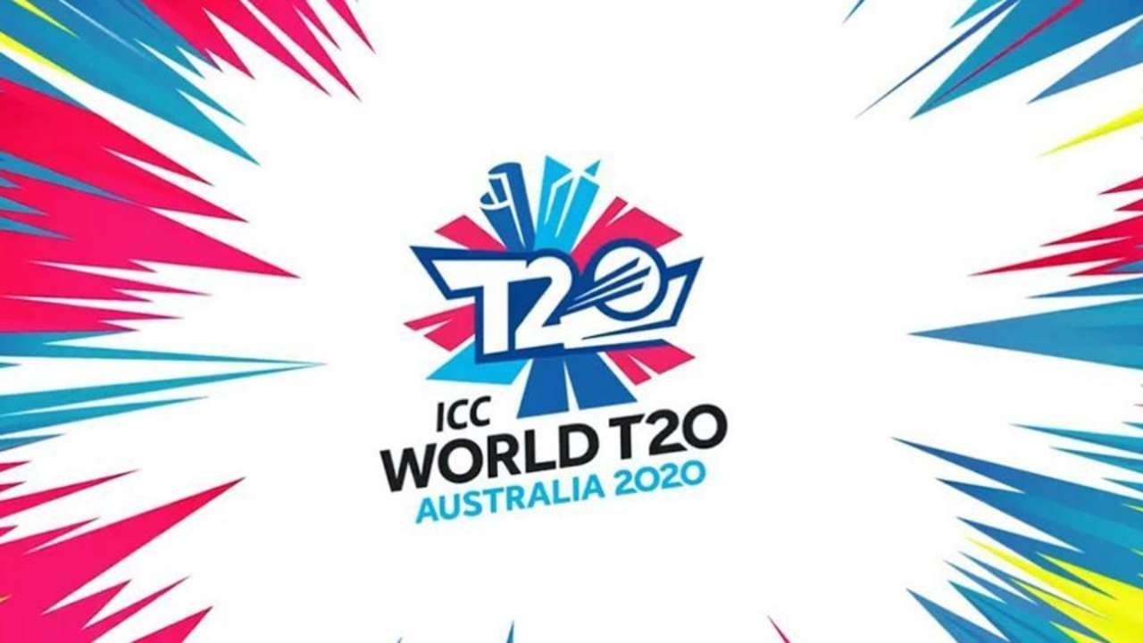 ICC board will meet virtually on Monday to decide on T20 World Cup 2020