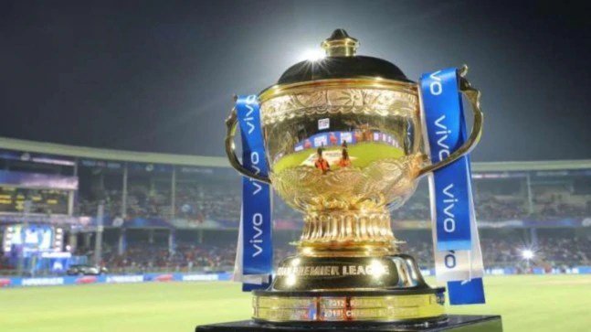 Corona situation in Indian will decide the IPL 2020 fate | Twitter