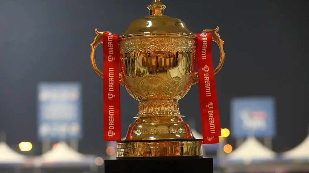 IPL 2021 player auction date and venue announced