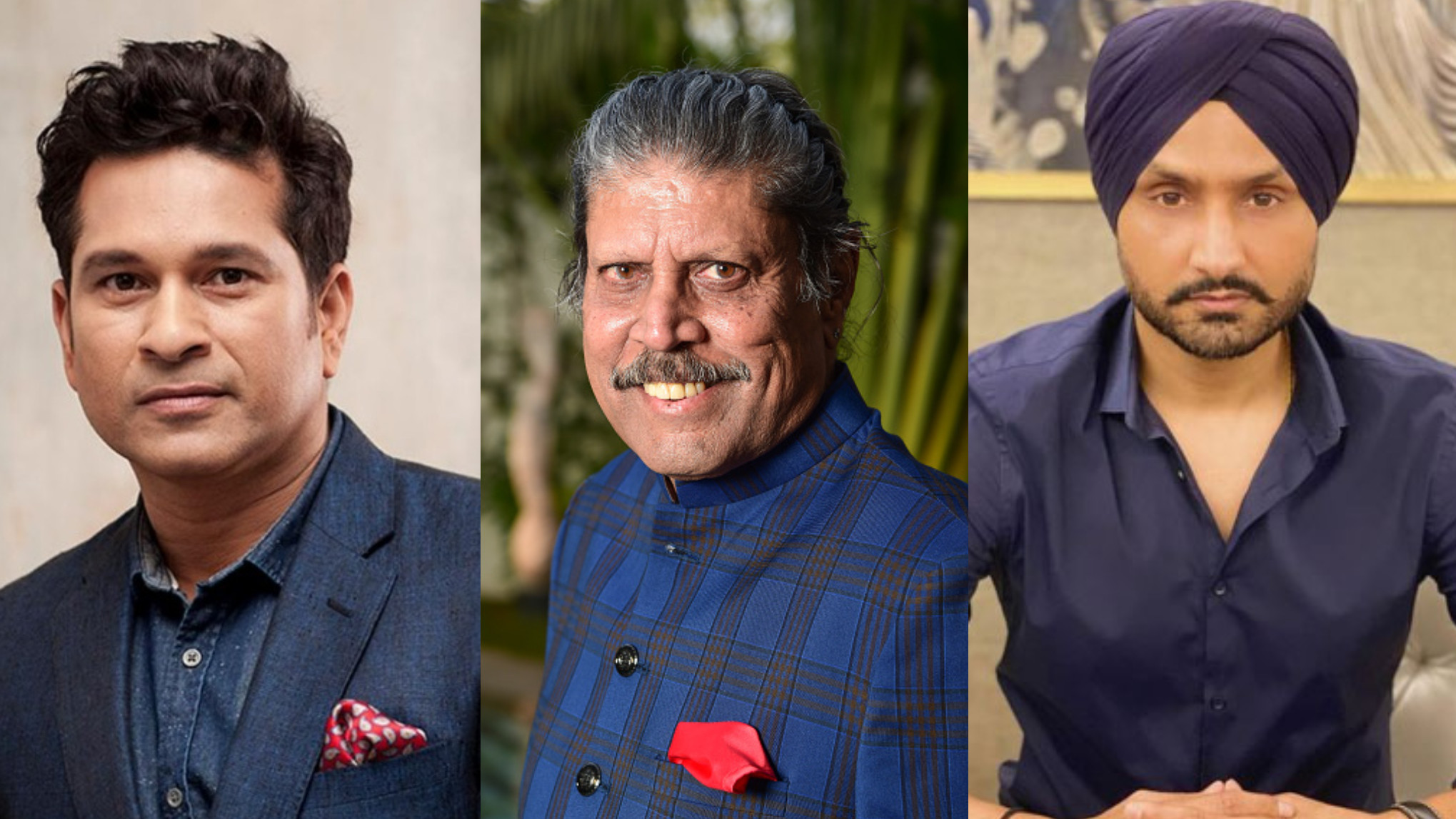 India cricket legend Kapil Dev turns 63; receives wishes from Indian cricket fraternity