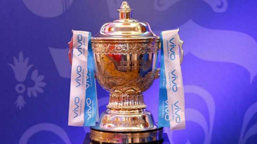 IPL 2020: Tournament may get cancelled due to COVID-19 crisis; compensation for franchises not an option