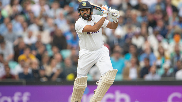 BAN v IND 2022: Rohit Sharma ruled out of second Test against Bangladesh in Dhaka – Report
