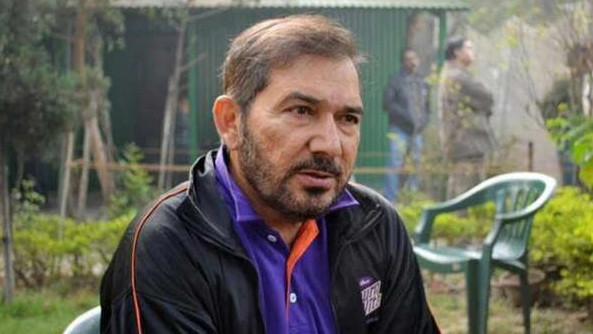 Arun Lal steps down as Bengal coach citing fatigue; CAB yet to confirm his resignation 