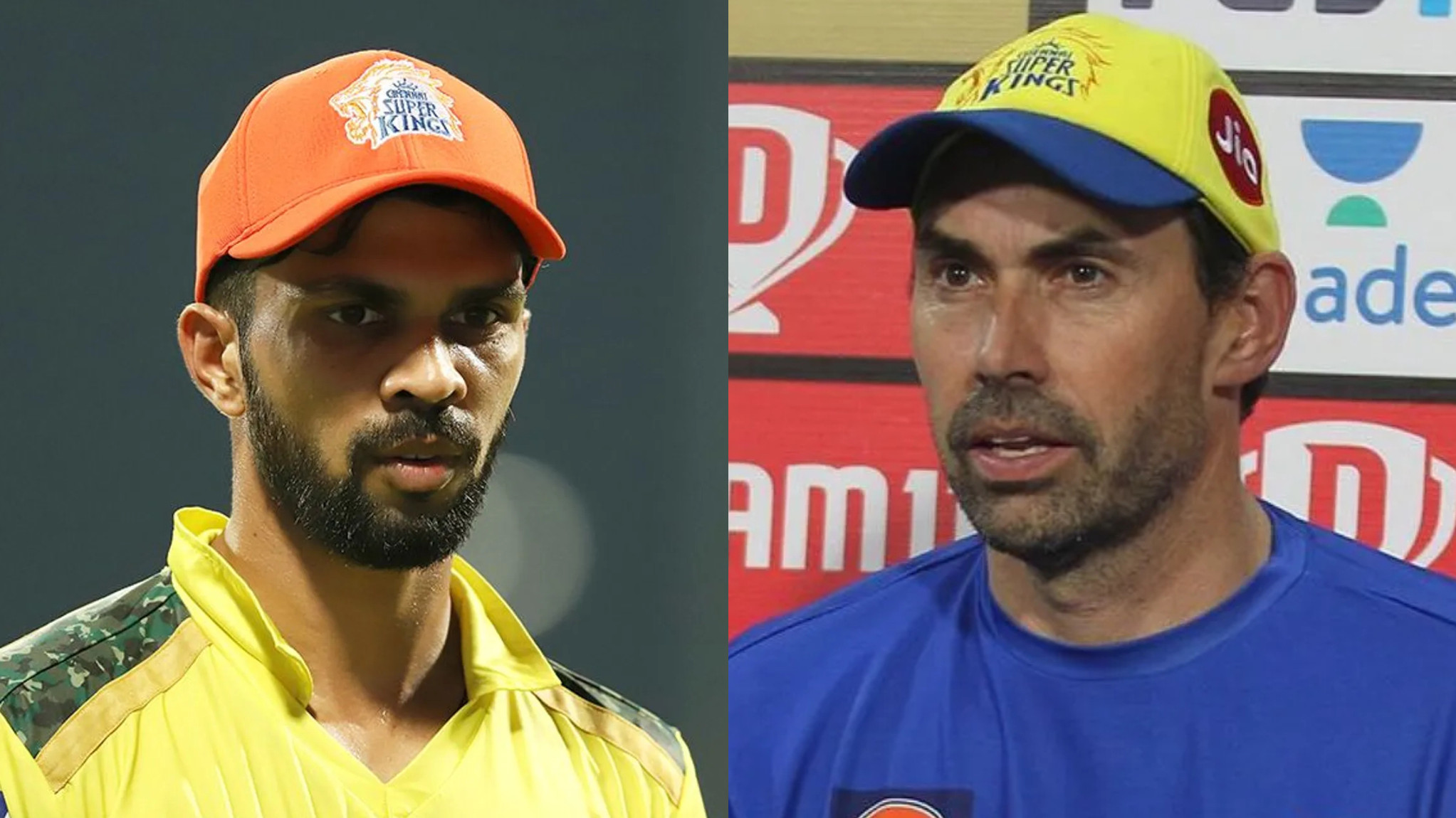 IPL 2021: Others just realizing why CSK hold Ruturaj Gaikwad in such high regard- Stephen Fleming