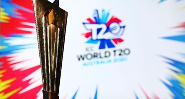 T20 World Cup 2020 will be held in Australia from October 18 to November 15 | Getty Images