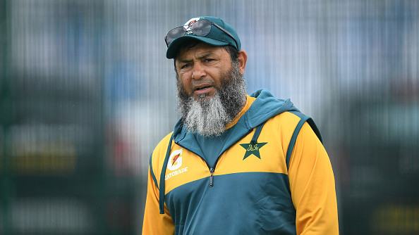 Mushtaq Ahmed says foreign players haven’t faced tough bowling like PSL anywhere else 