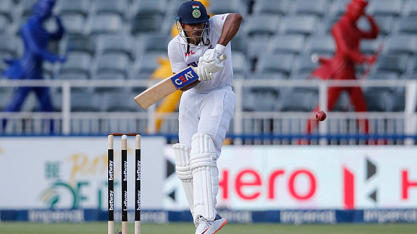 IND v SL 2022: Flexible Mayank Agarwal comfortable batting at any position for Team India