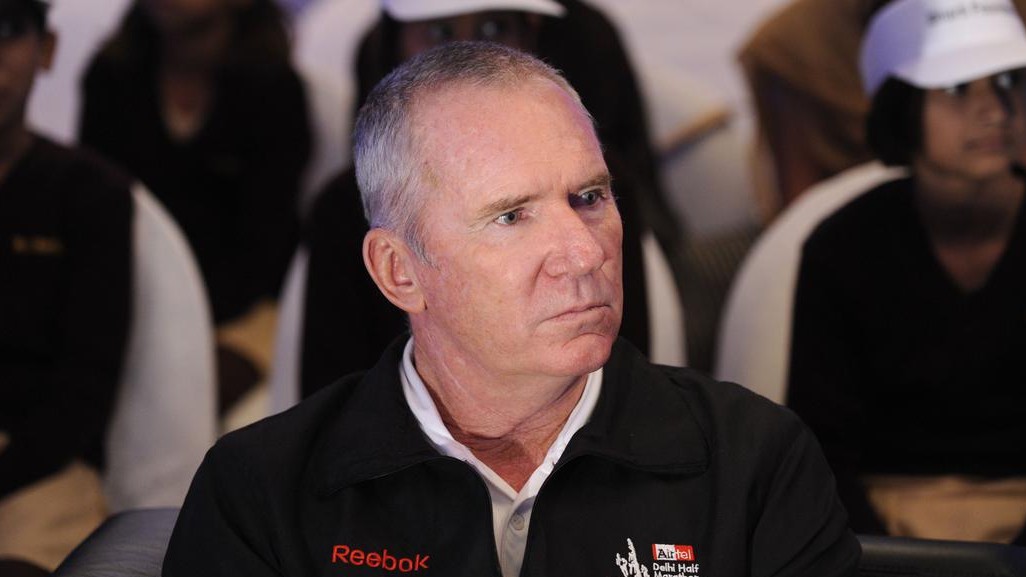 Allan Border asks “Where is the money gone?” says CEO alone not responsible for Cricket Australia crisis
