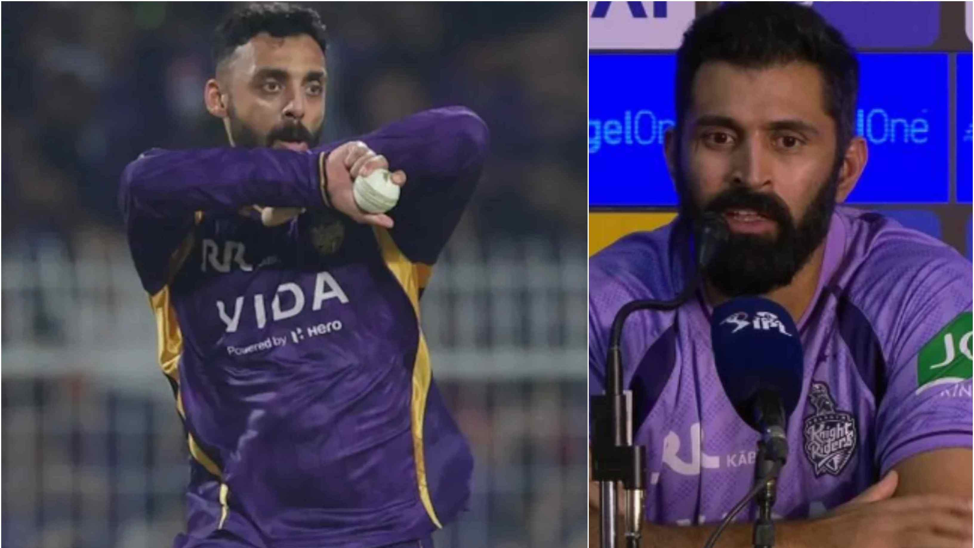 IPL 2026: “He is sometimes not at 100%,” Abhishek Nayar hails Varun Chakaravarthy’s dedication to playing through injuries