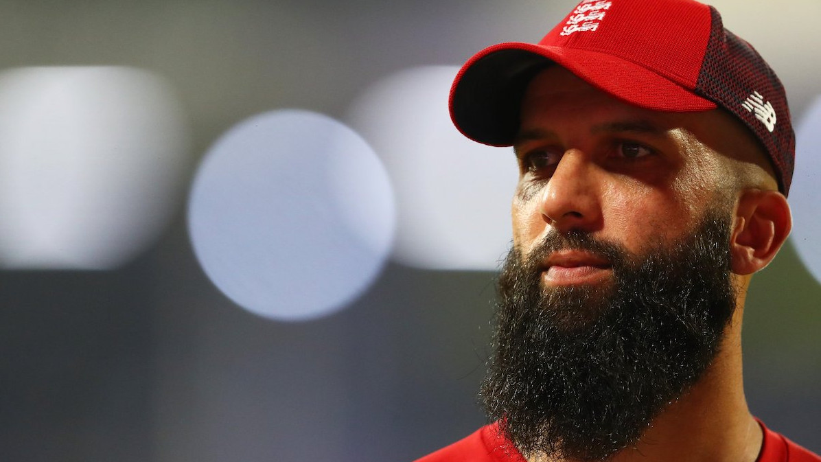 Moeen Ali fears for death of ‘long and boring’ ODI format; says others will leave one format to lengthen careers