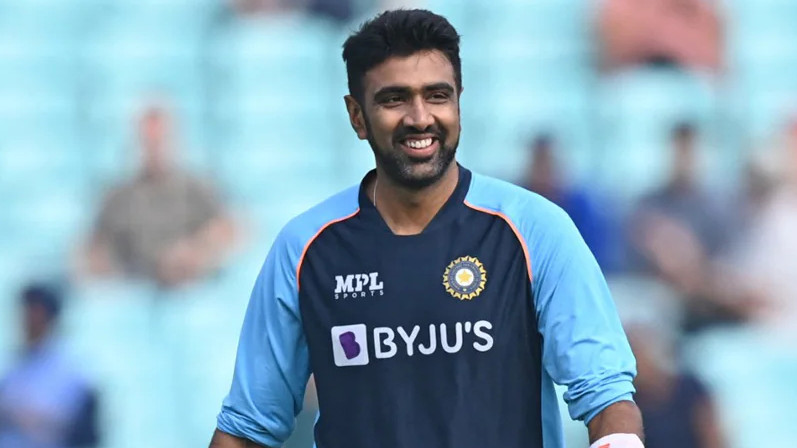 ‘ODIs becoming an extended form of T20s’- R Ashwin fears for the future of the format