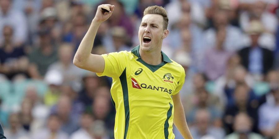 Billy Stanlake rejected offer to replace Josh Hazlewood in CSK | AP