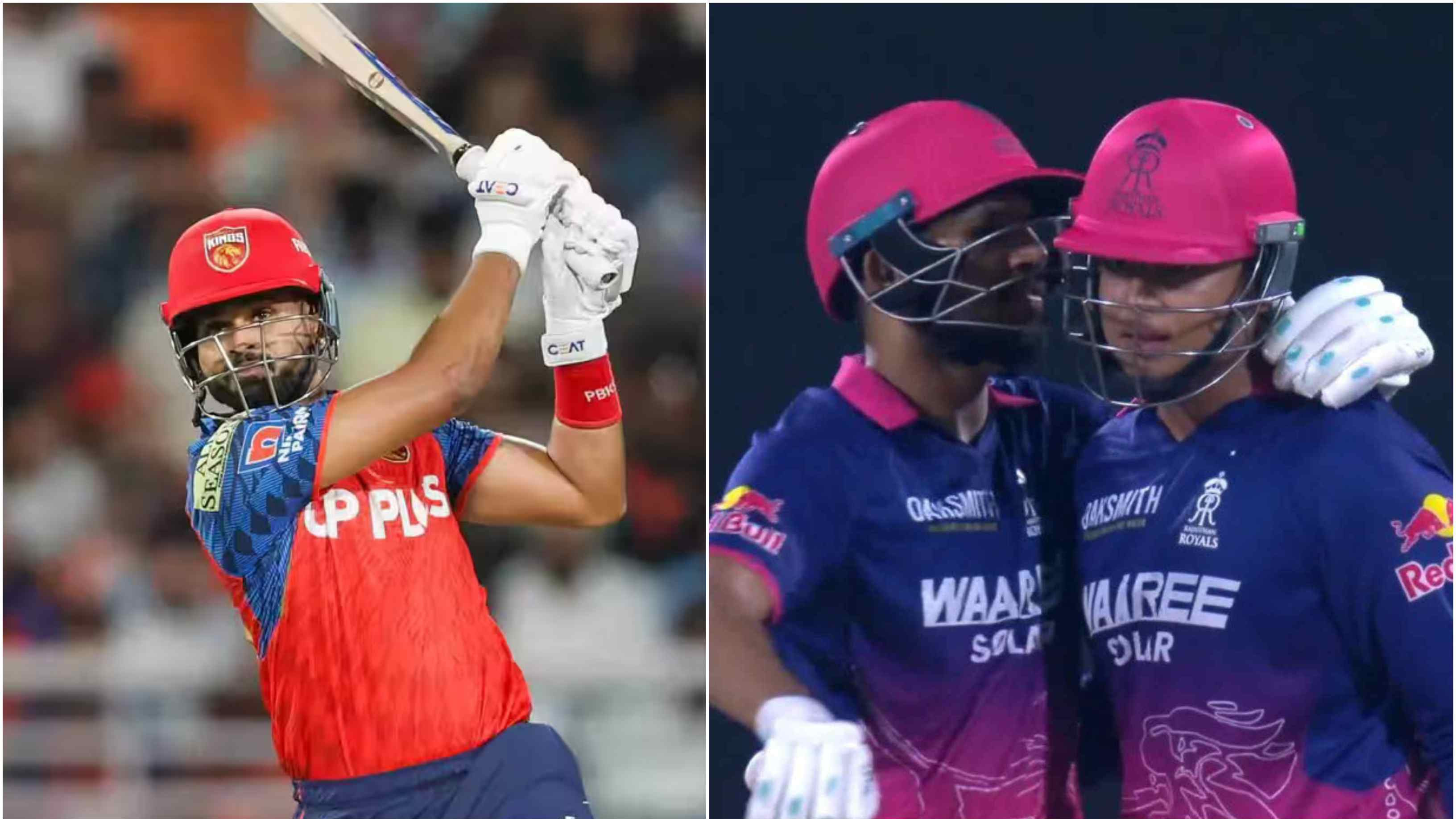 BCCI planning to build 30-35 players pool to field two T20I teams; Shreyas Iyer leading candidate for captaincy role: Report