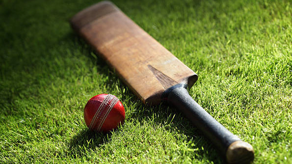 Top Uncapped Players Standing Out in IPL 2025