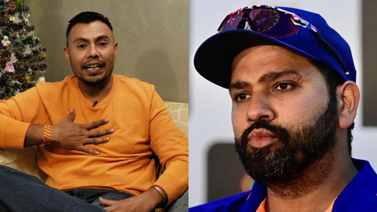 BAN v IND 2022: Danish Kaneria points out a big mistake by Rohit Sharma in 1st ODI loss
