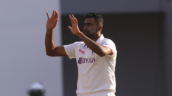 IND v ENG 2021: R Ashwin one scalps away from becoming 4th Indian bowler to 600 international wickets 