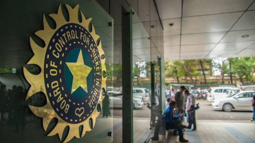 New IPL teams, T20 World Cup tax exemption important things on BCCI AGM agenda