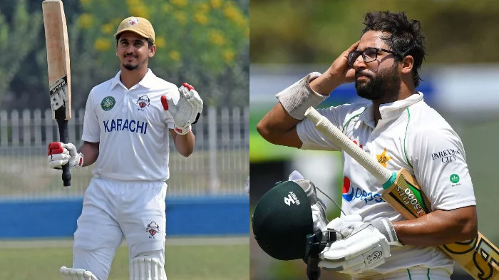 AUS v PAK 2023-24: Pakistan likely to bring in Saim Ayub for Imam Ul Haq for 3rd Test in SCG- Report  