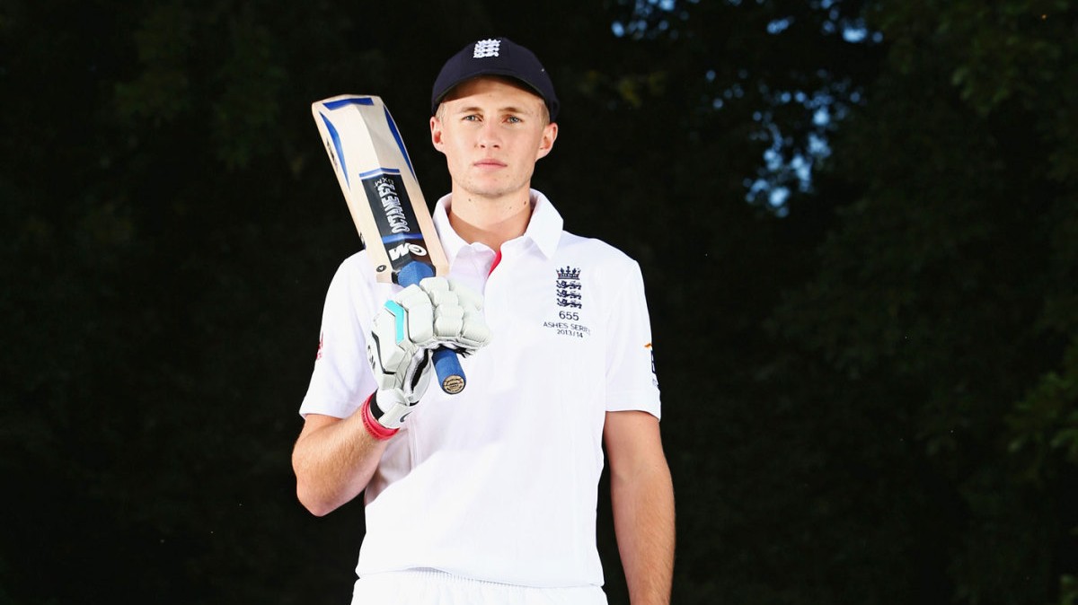 Worked on ironing out some technical flaws during COVID-19 break, says Joe Root