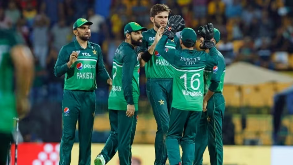 NZ v PAK 2024: Pakistan squad for New Zealand T20Is announced; Shadab Khan misses out