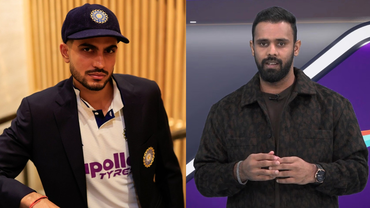 SL v IND 2026: ‘BCCI obliged to Shubman Gill’s request for more prep time by announcing India squad early’- Hanuma Vihari
