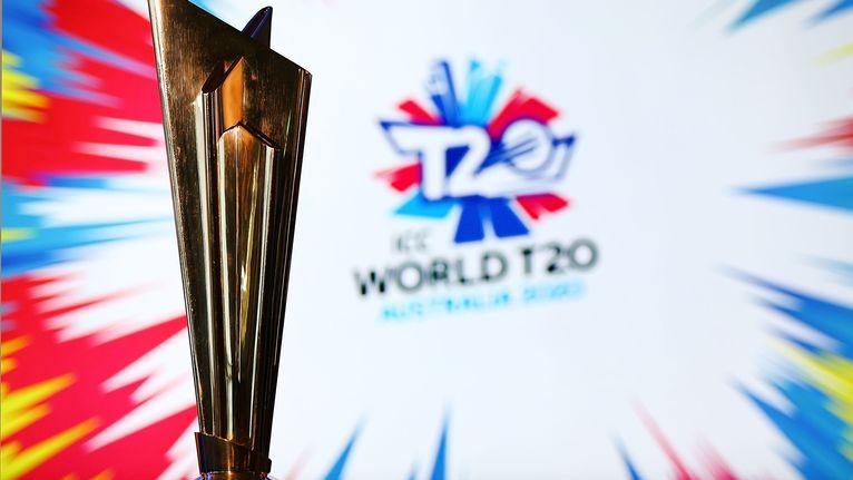 Chances of T20 World Cup brighten as Australia set to allow limited fans at stadiums