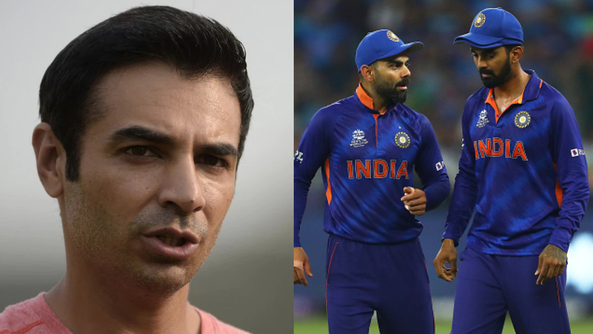 SA v IND 2021-22: They're too busy in selecting captains, not team - Salman Butt reacts to India's first ODI loss 