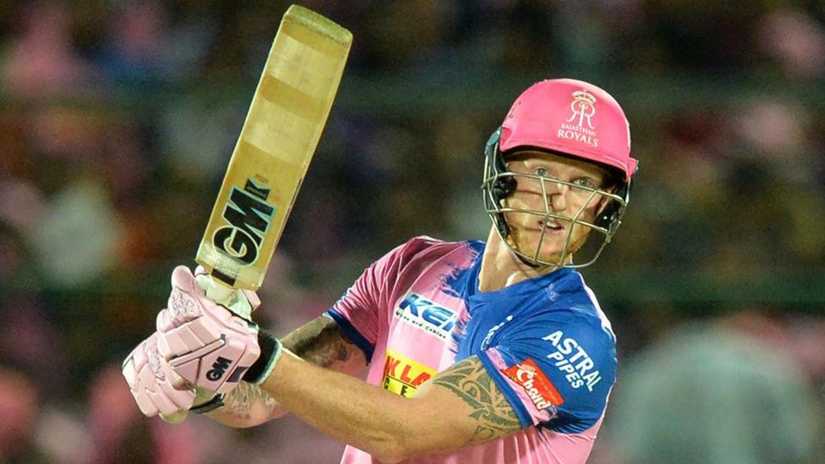 “It is a case of looking at schedules,” Ben Stokes talks about his participation in IPL going forward