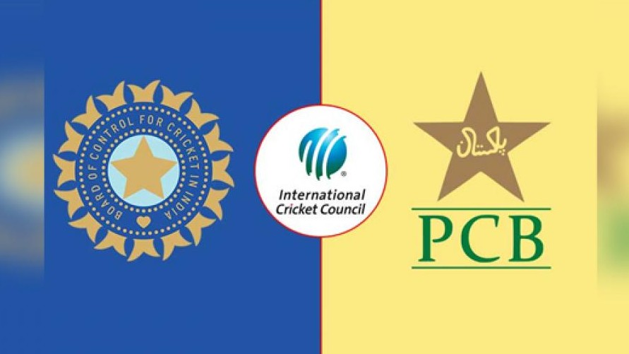 PCB sets January deadline for visa issue for T20 World Cup 2021 in India; says ICC in talks with BCCI